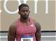 Trayvon Bromell - Bloginfo