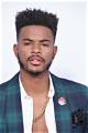 Trevor Jackson - Bloginfo