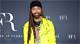 Ty Hunter - Bloginfo