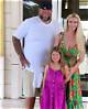 Tyrus Family Size: Uncovering the Number of Children