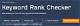 Ultimate Free Keyword Rank Checker | Get Accurate Keyword Rankings