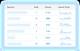Ultimate Free Website Keyword Rank Checker: Instantly Boost Your Visibility