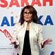Ultimate Guide to Sarah Palin's Addresses: Inspiring Inspiration