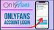 Ultimate Onoy Fans Login Guide: Secure and Convenient Access