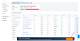 Ultimate Website Ranking Checker: Analyze, Track, and Improve Your Seo Performance