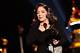 Uncover the Wealthiest Singer on the Planet: Exploring the Top Earner in Music