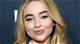 Uncovering the Net Worth of Sabrina Carpenter: a Revealing Look