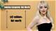 Uncovering the Opulent Net Worth of Sabrina Carpenter: a Comprehensive Analysis