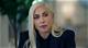 Uncovering the Truth: Lady Gaga's Gender Identity Explored