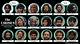 Unlocking the Secrets of "The Chosen" Actors' Salaries