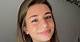 Unmasking the Controversy: Mikayla Campinos' Influence on the Beauty Industry
