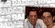 Unraveling the Story of Eric Bolling's Adopted Son