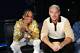 Unveiling Diplo's Staggering Net Worth