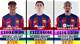Unveiling Lamine Yamal's Salary Details at Barcelona