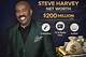 Unveiling Steve Harvey's Remarkable Wealth: a Comprehensive Guide