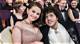 Unveiling the Age Gap Between Selena Gomez and Justin Bieber: an in-Depth Analysis