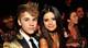 Unveiling the Age Gap: Selena and Justin's Age Difference