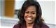 Unveiling the Age of Michelle Obama's Beloved Daughters