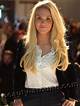 Unveiling the Beauty of Norwegian Women