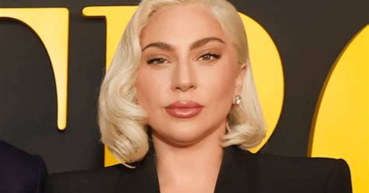Unveiling the Enigma: Exploring Lady Gaga's Gender Identity