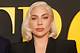 Unveiling the Enigma: Exploring Lady Gaga's Gender Identity