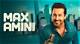 Unveiling the Spiritual Beliefs of Max Amini