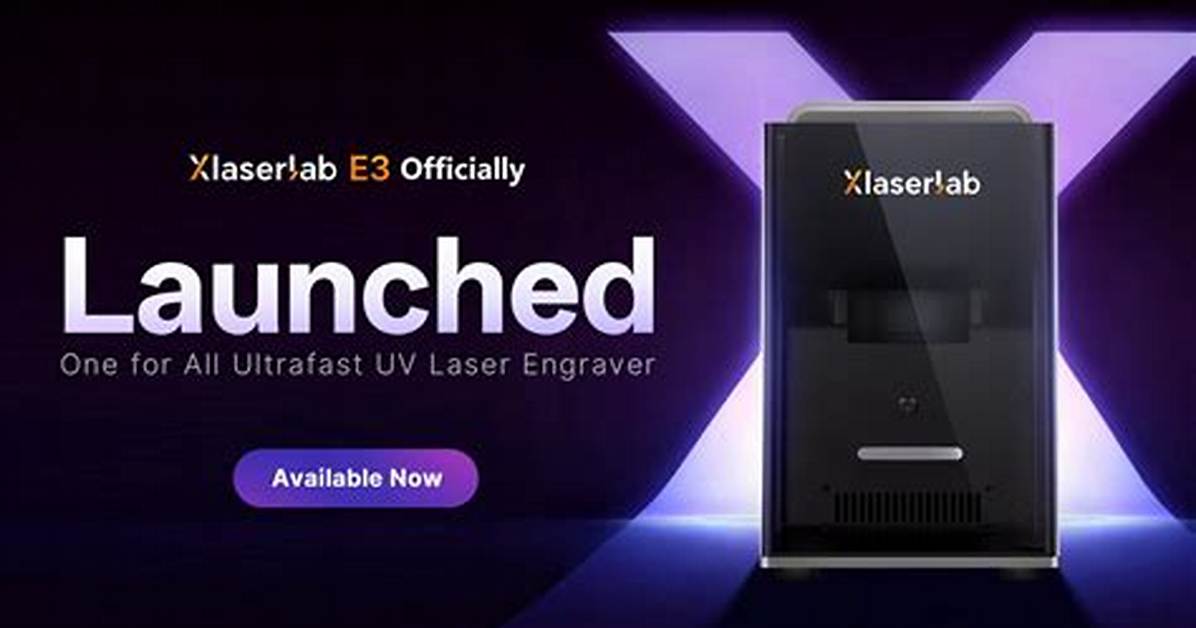 Uv E3 82 37284234156975505371549787919000623928280948046035674770150774955911523682379048617424680787090635057675812732047477825411022390110631054190122631352190792664804393872664024323672631024520890989729320799