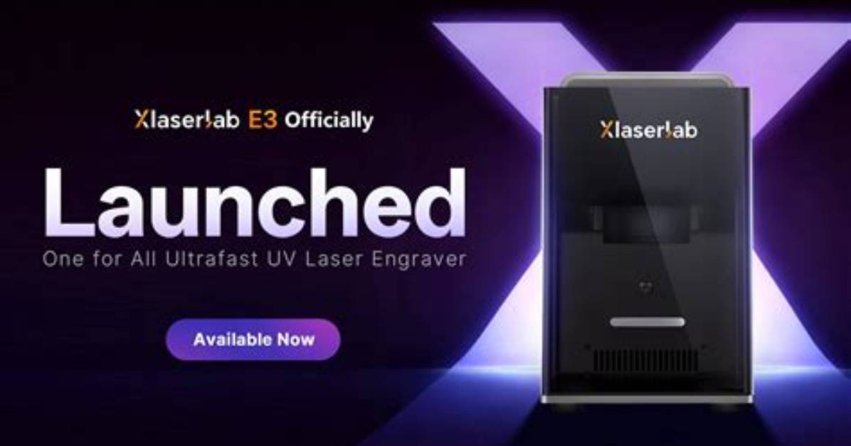 Uv E3 82 37284234156975505371549787919000623958887928613257807951493208000901693225000226616503006228911523007928933225335728613225337908140