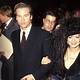 Val Kilmer and Joanne Whalley: a Hollywood Love Story