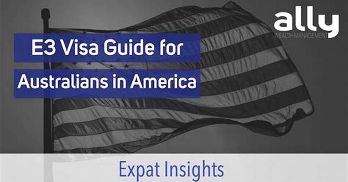 Visa E3 82 37284946654437284244754767084294857217204916887037287996883037084919854232764911854555284246654567284244754567084214