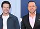 Was Mark Wahlberg's Start in a Boy Band? Uncovering the Truth