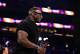 What City Is Former Nfl Player Shannon Sharpe from?