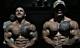 When Will the Tren Twins Compete Again? - Latest Updates