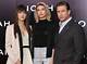 Where Is Hailey Baldwin from? Uncover Her Nationality