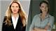 Which Stars "Fringe" - Does Anna Torv Have a Child