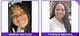 Who Are Amirah Watson Mother Tynesha Brooks and Father Mansoor Watson?