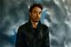 Who Is Amos Lee Dating Now