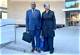 Who Is Avis Thomas Mark Ridley Thomas Wife | Age Gap and Kids