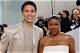 Who Is Brittney Griner's Wife? an Inside Look at Their Historic Love