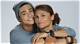 Who Is Cheska Diaz's Current Husband? Find out Now!