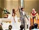 Who Is Corinne Anderson? Ryan Beesley Wife Wikipedia and Age