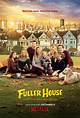 Who Is Djs Baby Daddy in Fuller House? Celebrity. Fm #1 Official Stars, Business & People