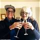 Who Is Hannah Gadsby’s Mother | Kay Gadsby