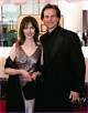Who Is Kelly Rowan's Husband: Everything You Need to Know