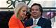 Who's Kellyanne Conway Dating Now? | Latest Relationship Updates
