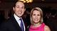 Who's Laura Ingraham Husband? Meet James Reyes
