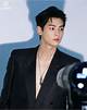 Who's the Lucky Lady? Cha Eunwoo's Engagement News Unveiled