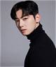 Who Will Cha Eun Woo Engage with in the Future?