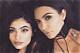 Why Kylie Chose Stormi: the Unique Name's Inspiration