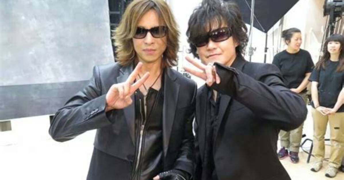 Yoshiki Toshi E4 3728491685423768793323511363713323550363061323521163841123839363023323640143